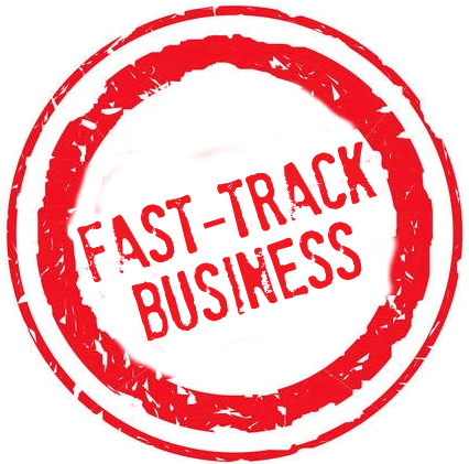 stamp-fast-track_thessalonikiblogs.gr (1)